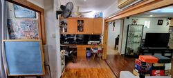 Blk 288D Jurong East Street 21 (Jurong East), HDB 5 Rooms #358015621